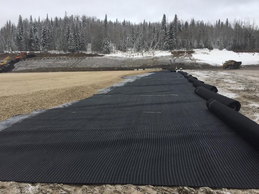 woven-geotextile-keymay-industries