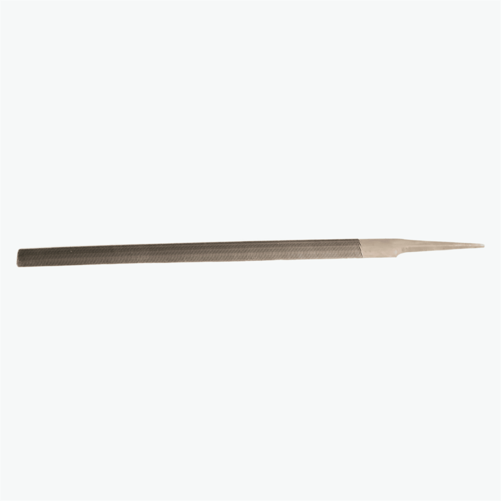 Nicholson 14″ Pipeliner File – KEYMAY Industries